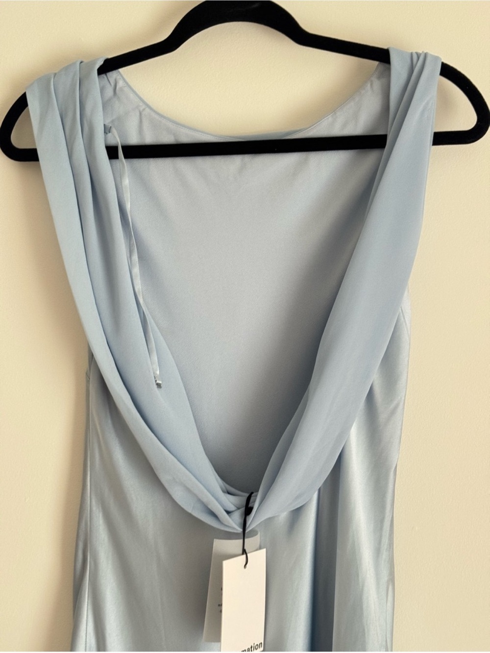 Reformation Jonelle Dress - Picture 3 of 12